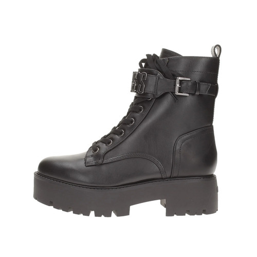 Scarpe stivali anfibio stivale - scarpe,