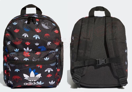 Adidas originals zaino piccolo - adidas,