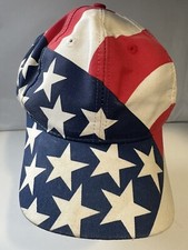 OTOMIX SPORT bandiera americana vintage made in USA