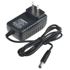 Adattatore AC per Casio PX-300