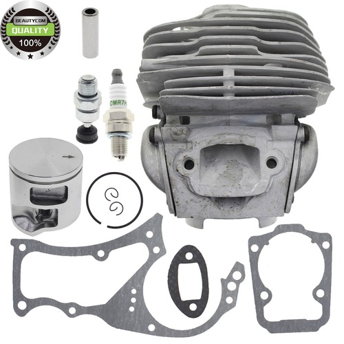 Per husqvarna 555 562 xpg - husqvarna, 555,