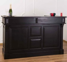 MOBILE BAR BANCONE DESIGN PROVENZALE IMPERIALE SHABBY CHIC VINTAGE INDUSTRIALE 