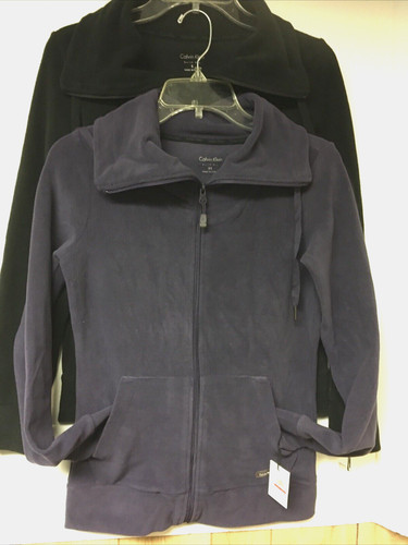Giacca donna calvin klein - donna, in