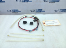 Cybex SK18553 Kit Spazzole