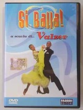 DVD USED DOCUMENTARIO SI