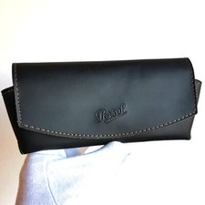 fodero occhiali da sole