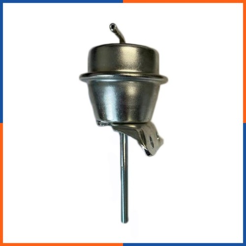 Attuatore per bmw - attuatore,