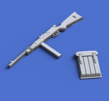 Royal Model RM943 - 1:35