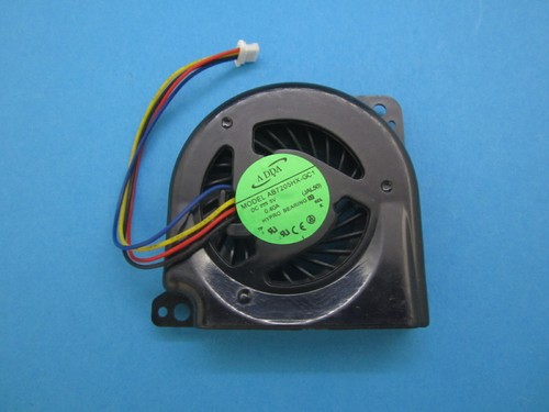 Toshiba r700 r750 r830 - toshiba,