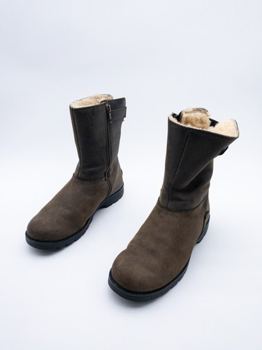 Ugg stivaletti donna - donna, scarpe