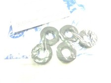 3618 (5PZ)TASSELLO RADIATORE 4023905 FIAT 127 AUTOBIANCHI A112 4023905  I3