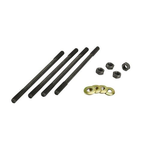 Kit prigionieri gilera ice - prigionieri,