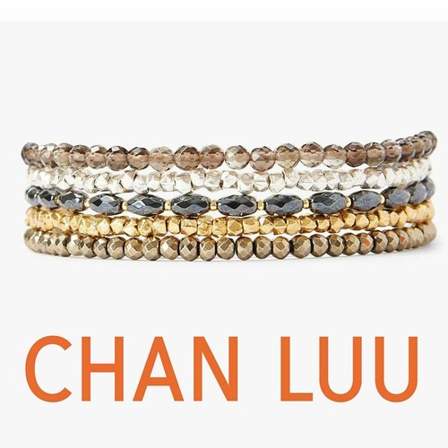 Bracciale chan luu originale - bracciale,