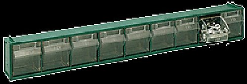Cassette porta attrezzi - porta,
