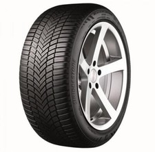 PNEUMATICI GOMME 4 STAGIONI BRIDGESTONE WEATHER CONTROL A005 EVO 245/40 R19 98 Y