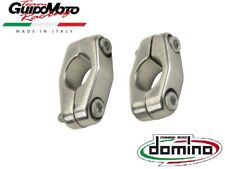 FASCETTE TRAVERSINO RINFORZO