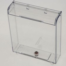 SERBATOIO ACQUA NESPRESSO