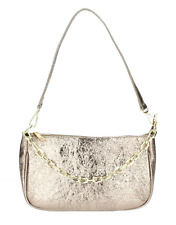 Borsetta Diva's Bags Kelly in