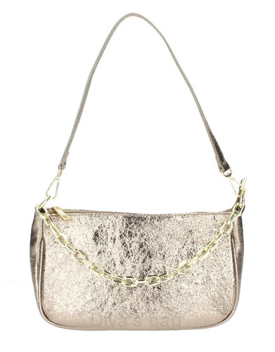 Borsetta diva bags pelle - borsetta,