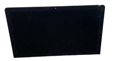 Apple iMac 21.5" Display