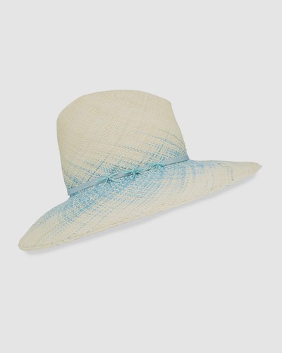 Cappello sole donna gigi - cappello,