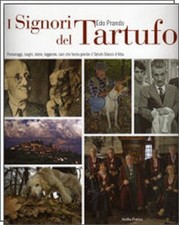I SIGNORI DEL TARTUFO - pag
