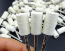 Diameter 3mm to 20 mm Column