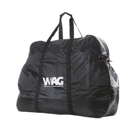 Maxi borsa bici - maxi,