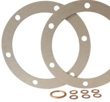 Kit guarnizione cambio olio 1200-1600cc: Maggiolino (1960-1979)...