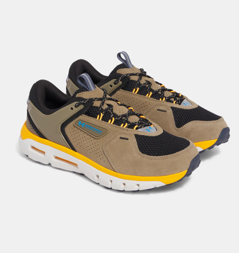 Under armour scarpe - armour,