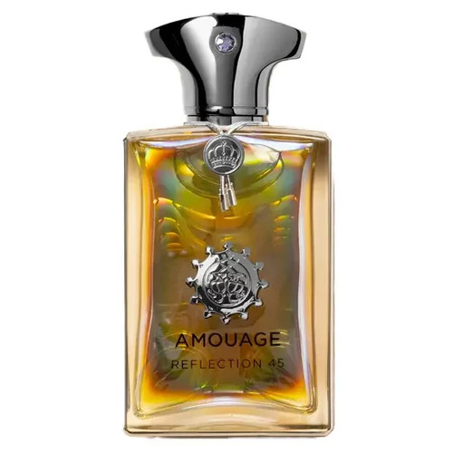 Amouage reflection man - reflection,