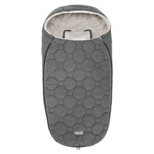 Inglesina Sacco invernale