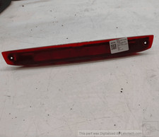 1535269 Fanale stop supplementare  FORD KUGA (CBV) 2.0 TDCi DPF 4WD SUV
