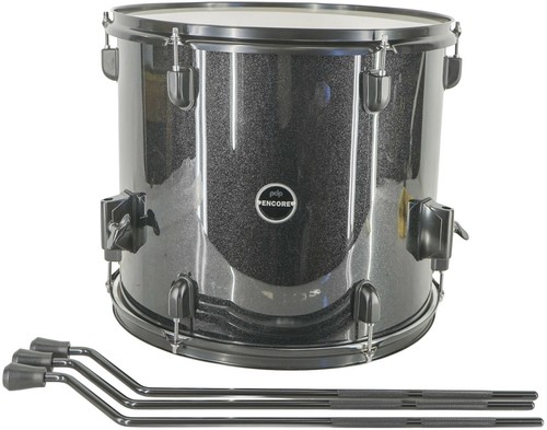 Pdp encore 14 - 16", 14"