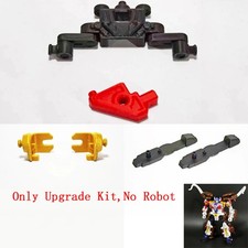 IN STOCK Kit Aggiornamento