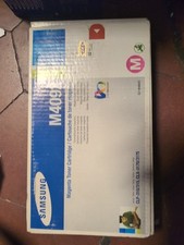 SAMSUNG TONER NUOVO ORIGINALE