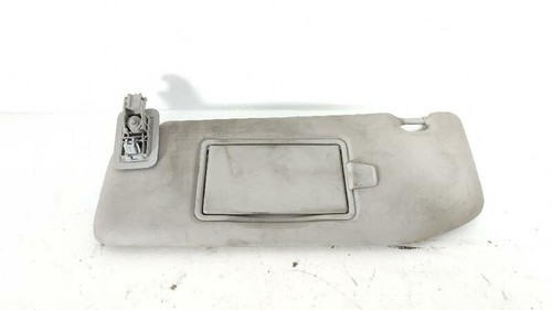 Aletta parasole citroen c3 - citroen,