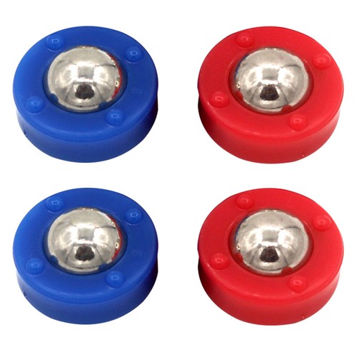 Sets game accessories - game,