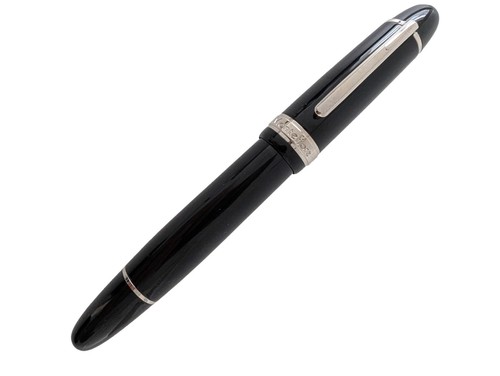 Montefiore luxury rollerball - montefiore,
