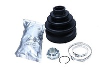 Kit soffietto albero - , motore