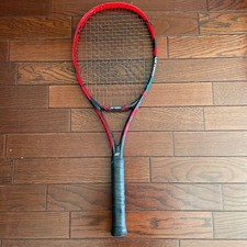 Racchetta da tennis Yonex