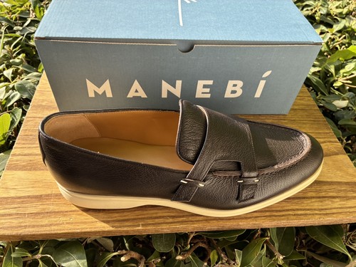 Scarpe estive - scarpe, 42