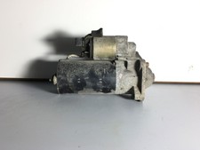 MOTORINO AVVIAMENTO PER VOLVO V70 2° Serie 0001109252 Diesel 2400 (00>07)