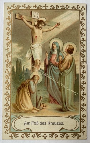 Orig quadro devozionale - quadro,