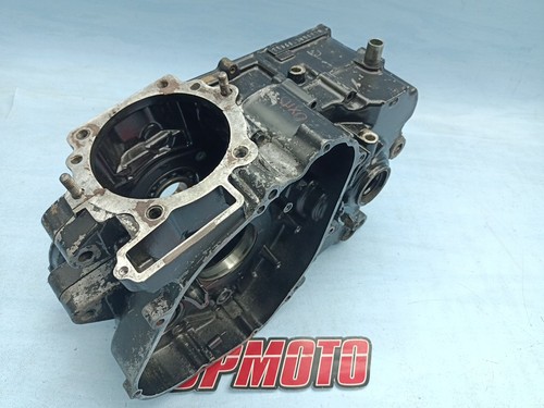 Carter motore crankcase - carter,