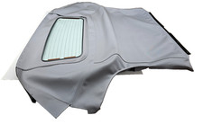 Fits: TOYOTA MR2 Spyder Spider
