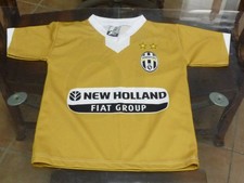 Maglia calcio vintage - maglia,