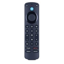Telecomando vocale per Hisense