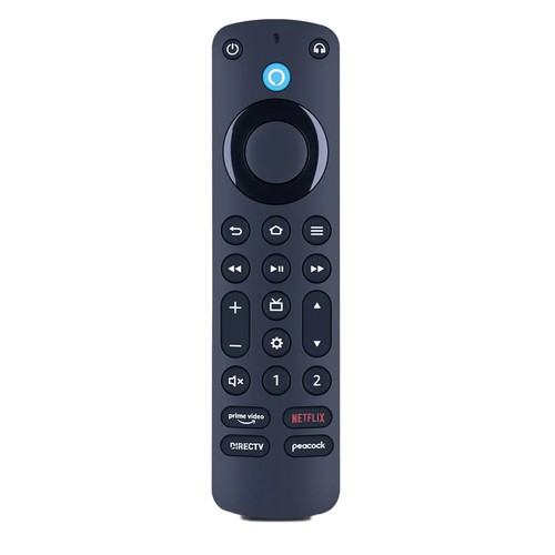 Telecomando vocale per hisense - per,