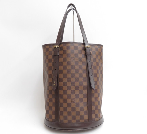 Autentica borsa tracolla - borsa,